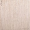 B-Rovere 0183xx inc